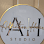 Addiction Hair studio llc