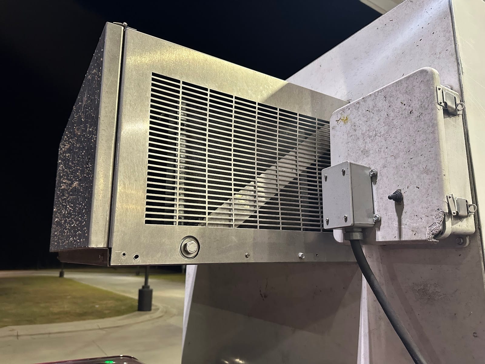 Arctic Air and Refrigeration LLC