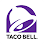 Taco Bell Norwich London Street