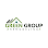 Green Group Remodeling Inc.
