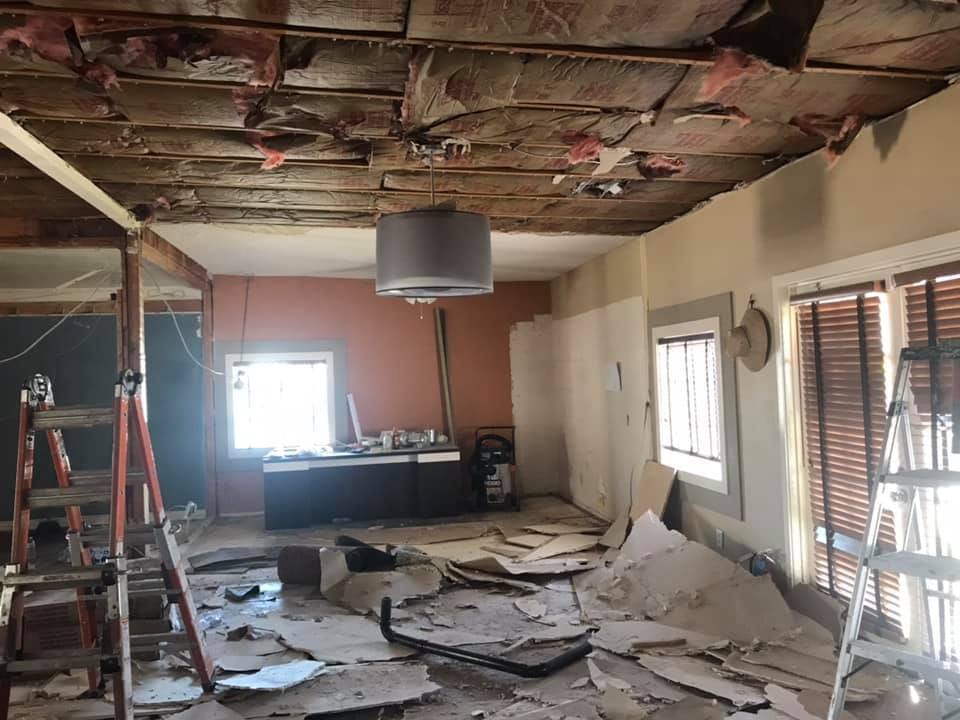 AZ’s Best Construction