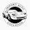 Dupont Auto Collision Ltd