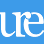 Urbanites Real Estate