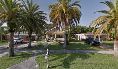 Pure Green Lawn and Pest Services LLC.