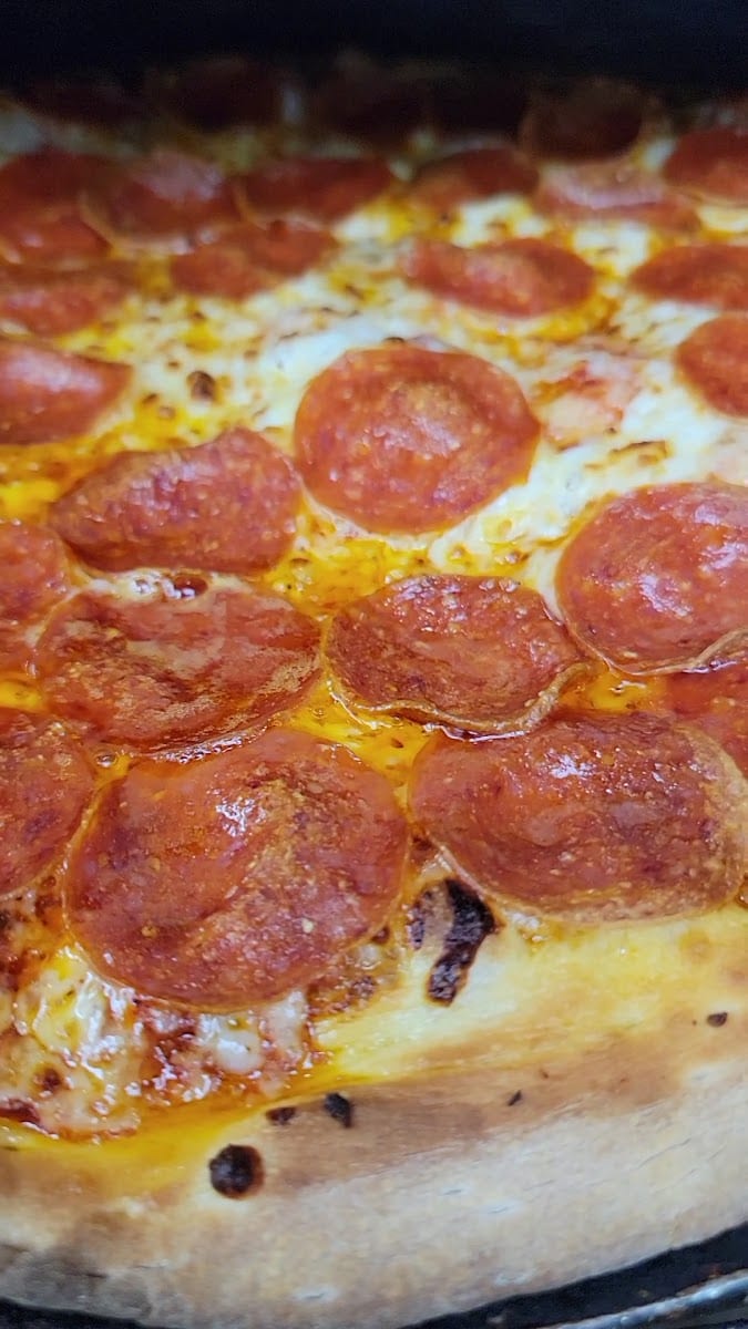Papa Johns Pizza, photo 3