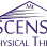 Mt Ascension Physical Therapy