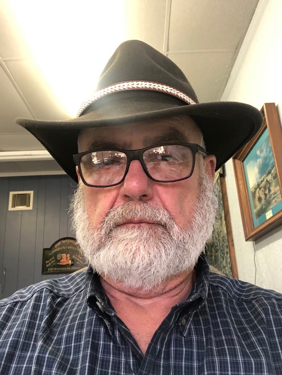 Lynn Zickefoose Real Estate