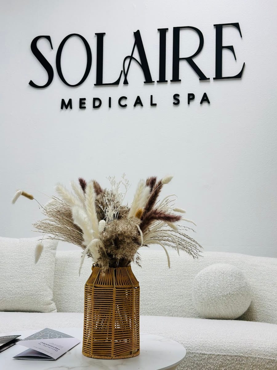 Solaire Medical Spa, photo 2