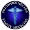 Southern Nevada Family Medicine