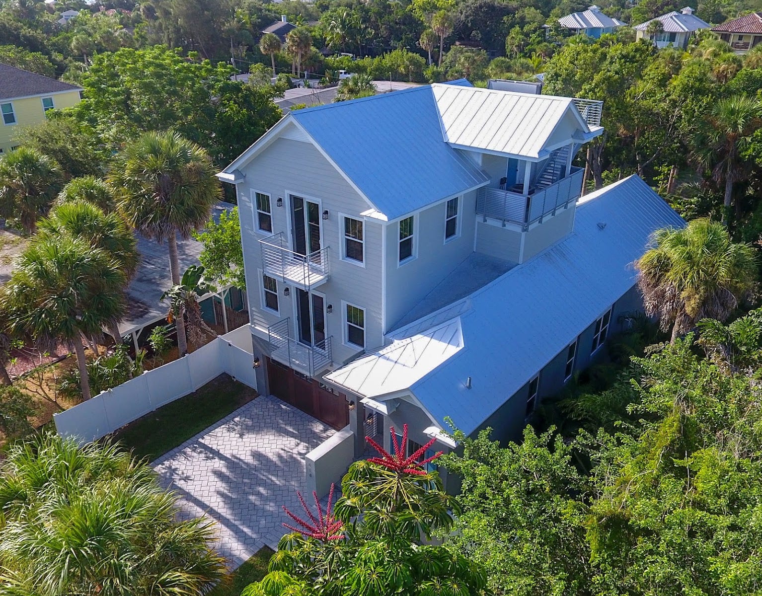 DE Robinson Construction Group LLC, photo 4