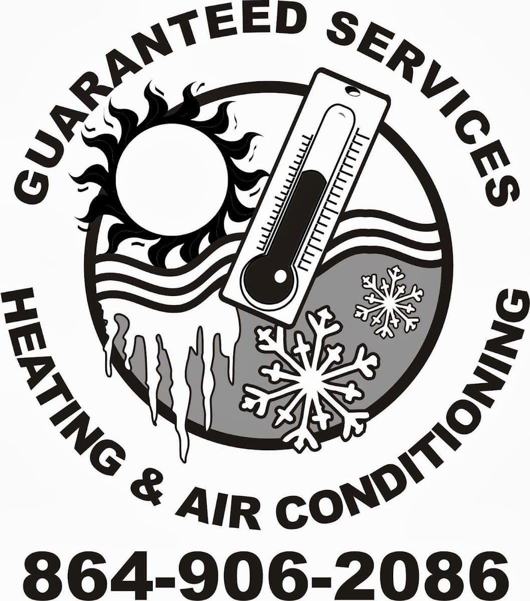 Guaranteed Services Heating & Air, photo 3