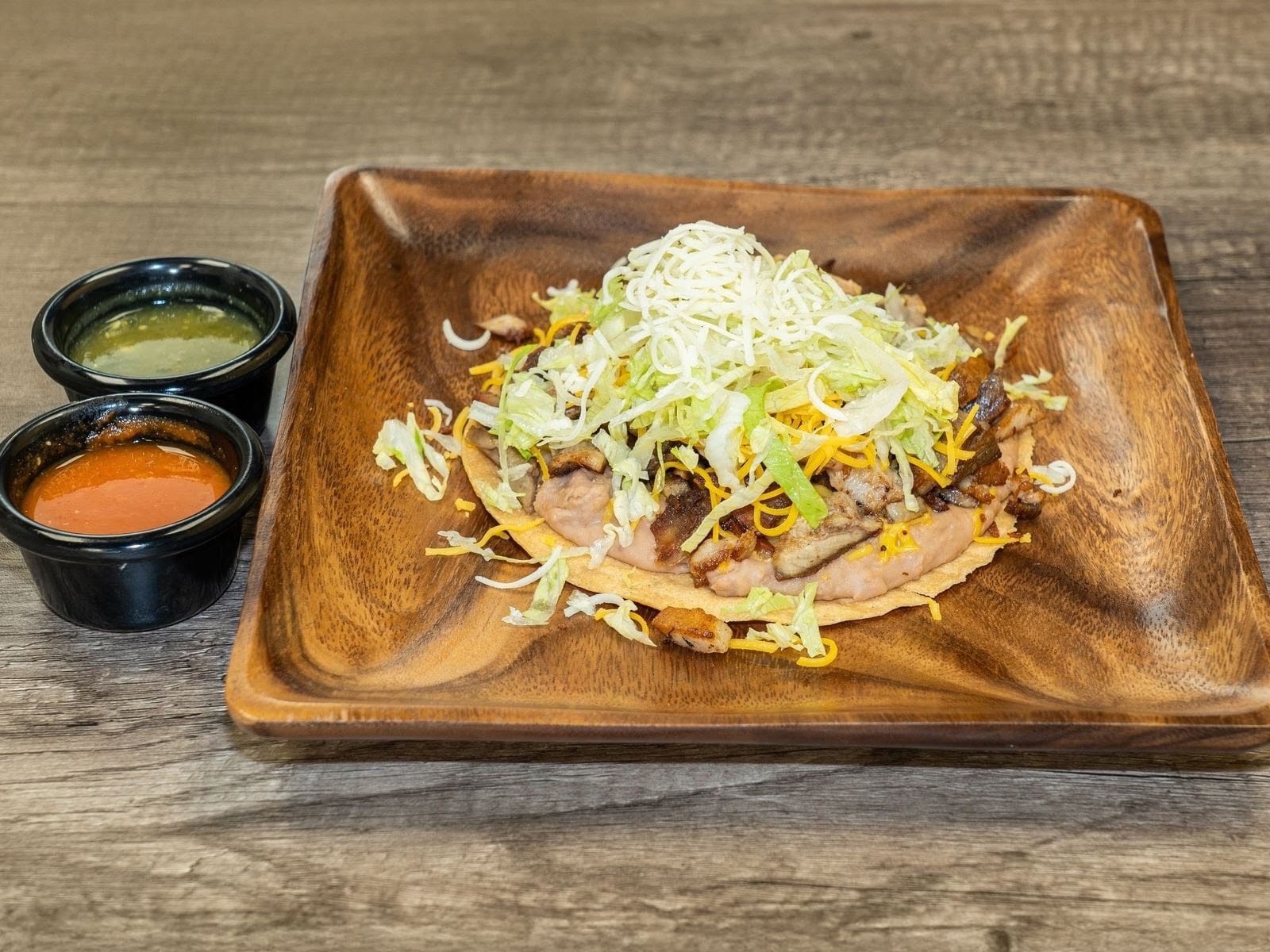 Filiberto's Mexican Food, photo 4