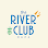 The River Club