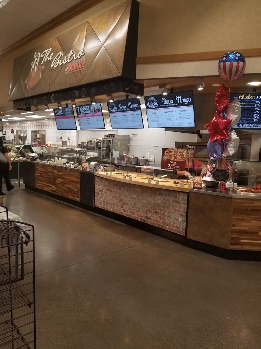 Starbucks Coffee Company, photo 3