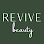 Revive Beauty