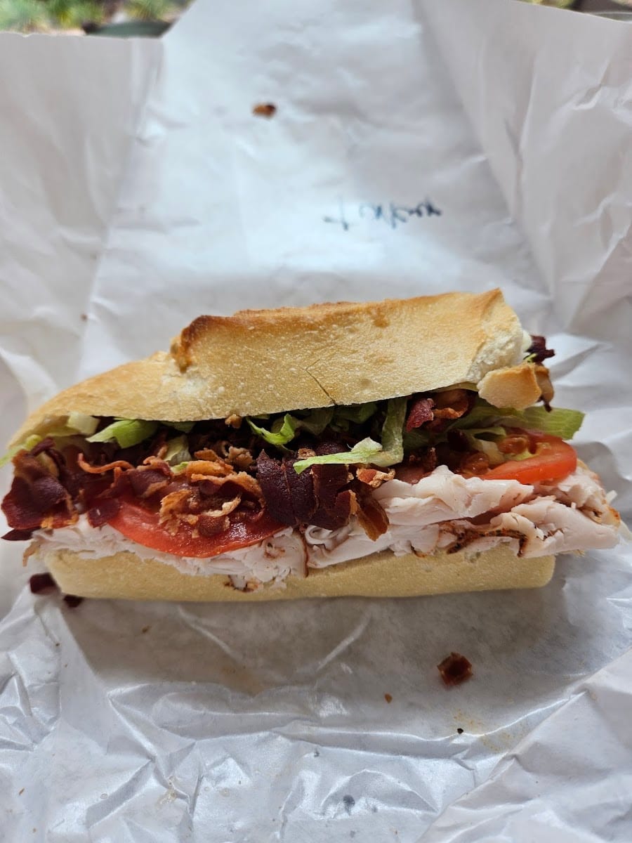 Eatalia Market