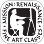Mission: Renaissance Fine Art Classes - Frisco
