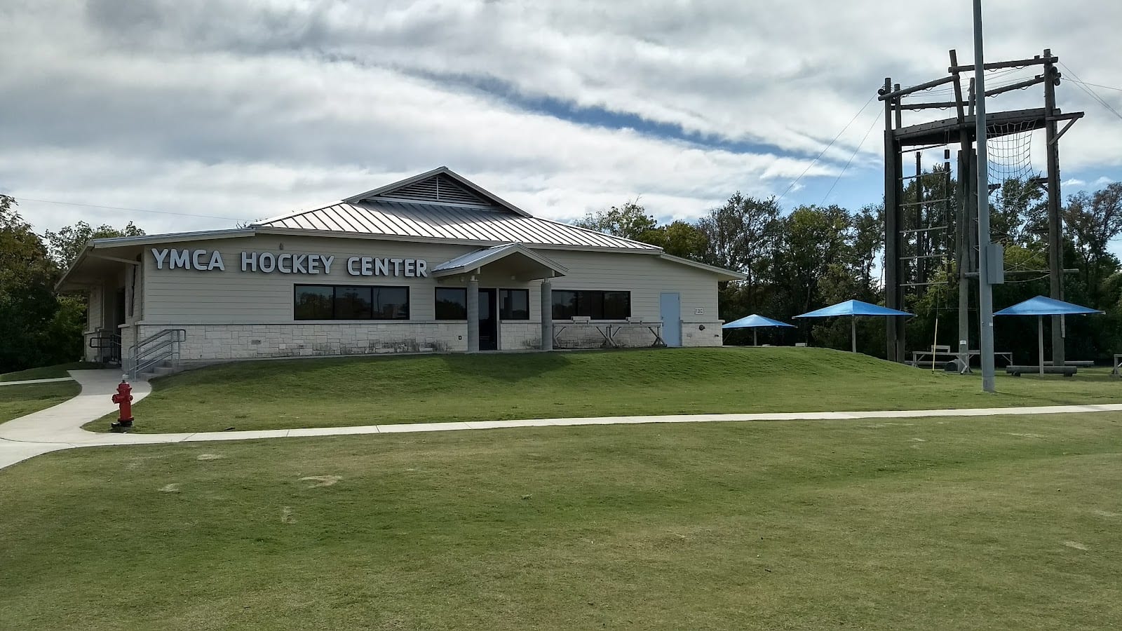 Boles Sports Complex, photo 3