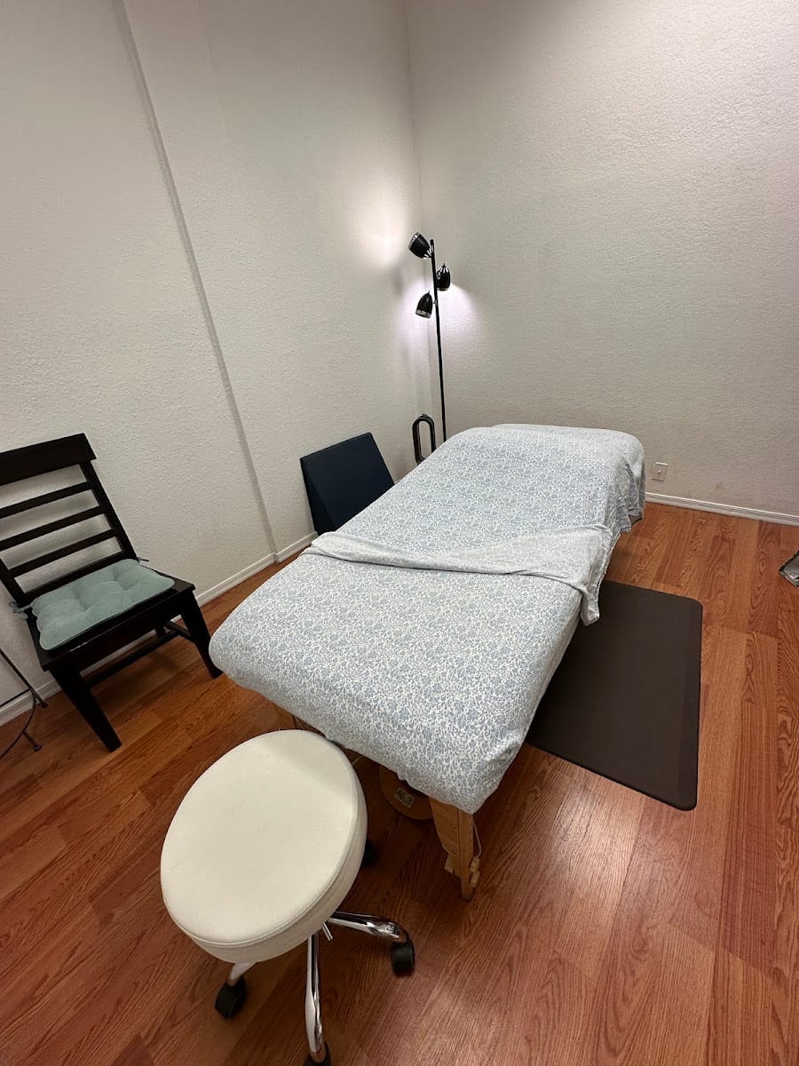 Indigo Oasis, LLC, photo 3