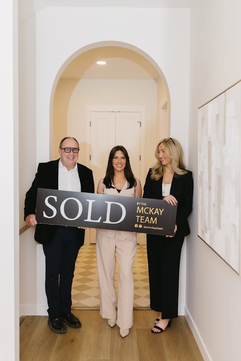 Don McKay - Royal LePage Prestige Realty, photo 4