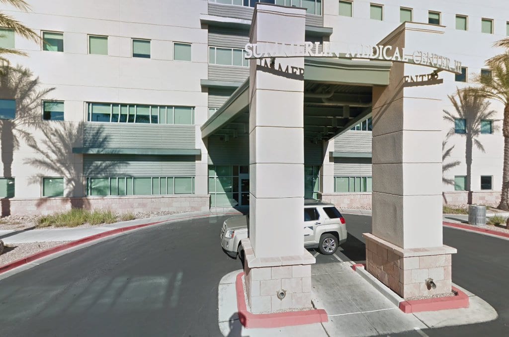 Kidfixers Pediatrics, photo 2