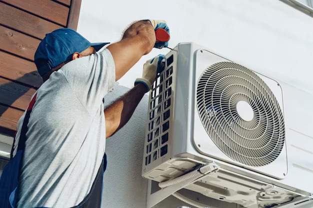 Salt Lake City HVAC Company