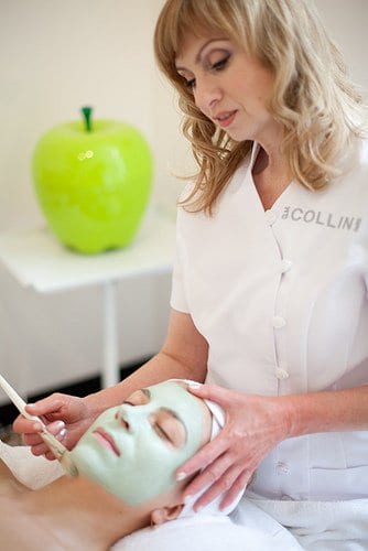 Green Apple Skin Care, photo 4