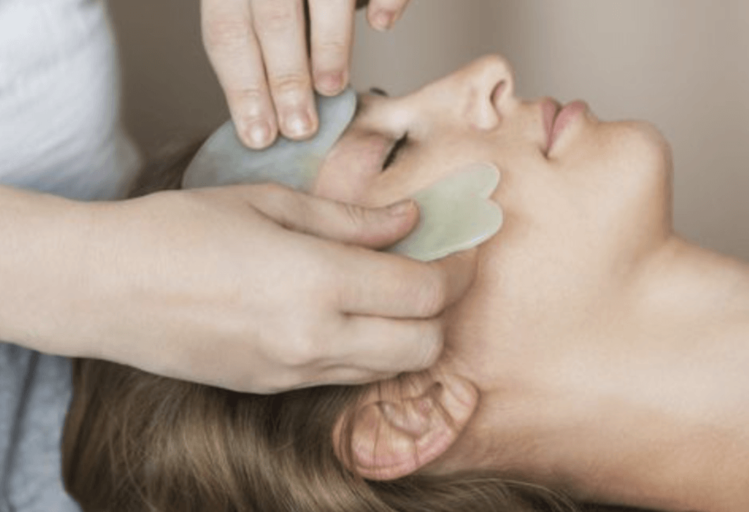 Holistic Health of Las Vegas, photo 2