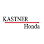 Kastner Honda