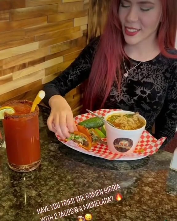 Tacos & Miches, photo 3