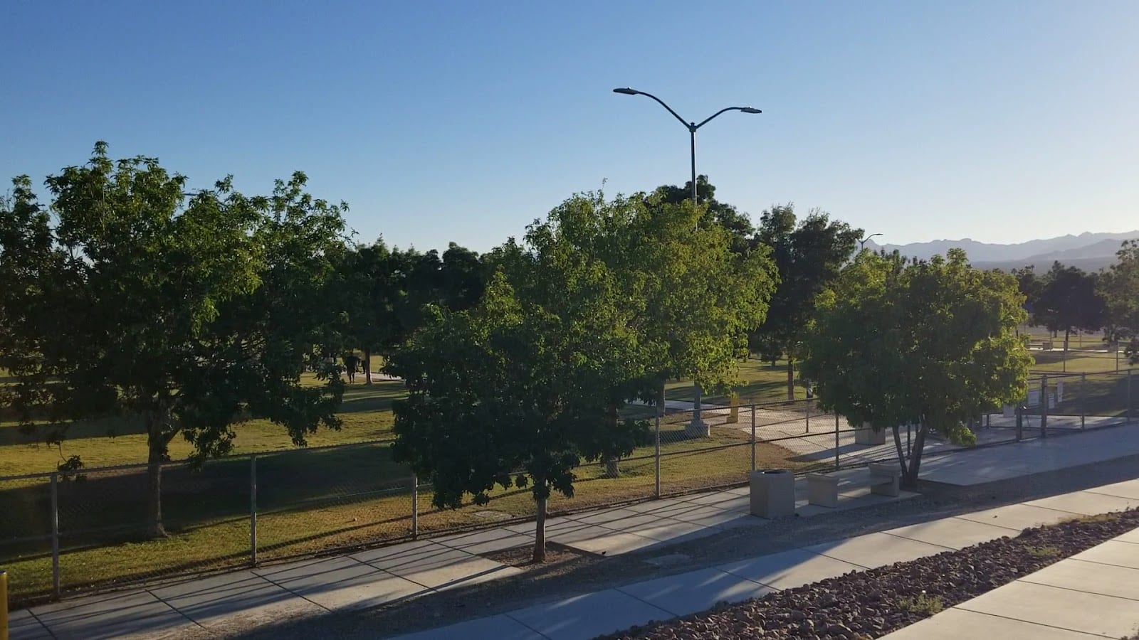 Barkin Basin Park, photo 2