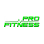 Pro Fitness Gym