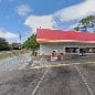 Moe Mart