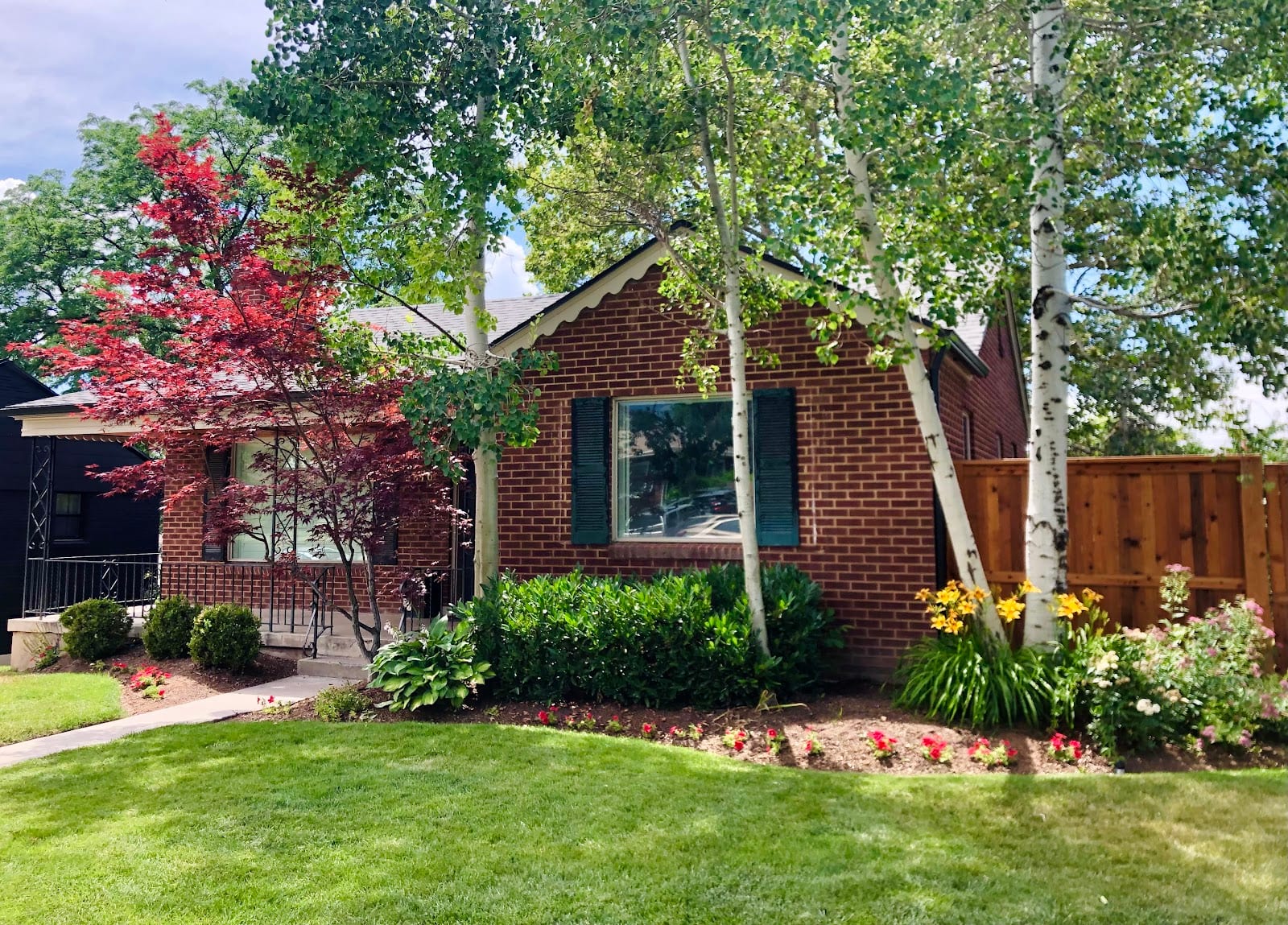 Erin Maresko Real Estate - Whitefish - Flathead Valley, photo 3