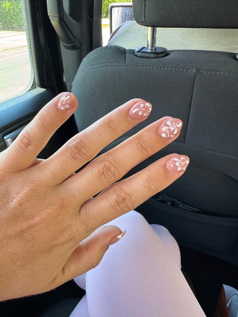 Friendly Nails LLC, photo 3
