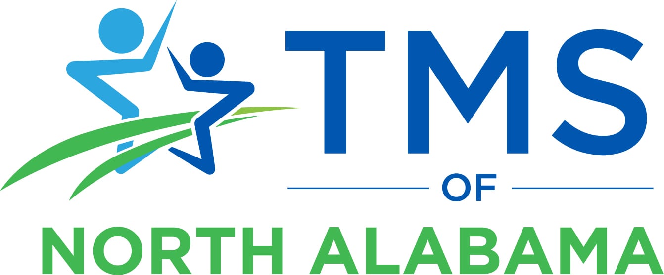 TMS of North Alabama
