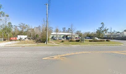 AnchorPoint Therapy, LLC, photo 2