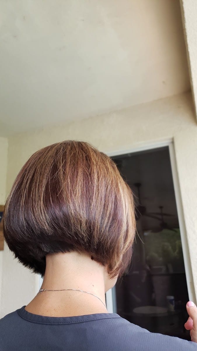 Tipharah Hair Studio