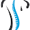 Gildea Chiropractic