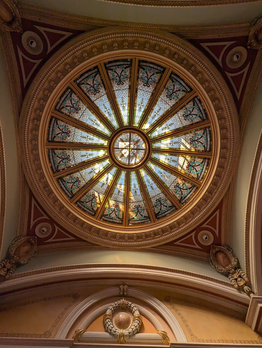 Anderson Museum of Art, photo 4