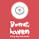 Donut Haven