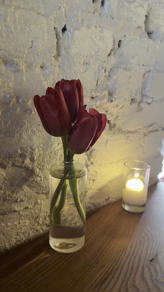 Verjus, photo 3