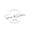 Sugaring & Esthetics by Alex