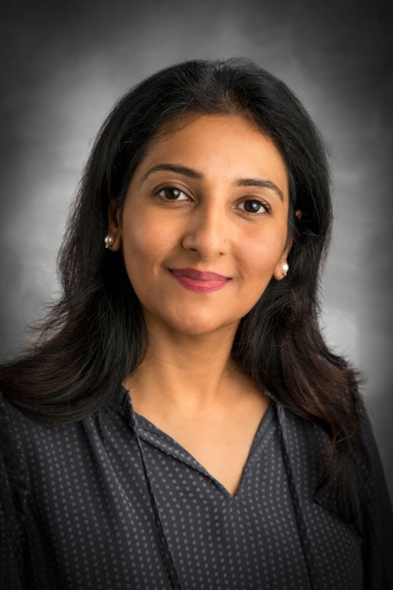 Aida Atiq, MD, photo 2