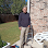 380Handyman.com