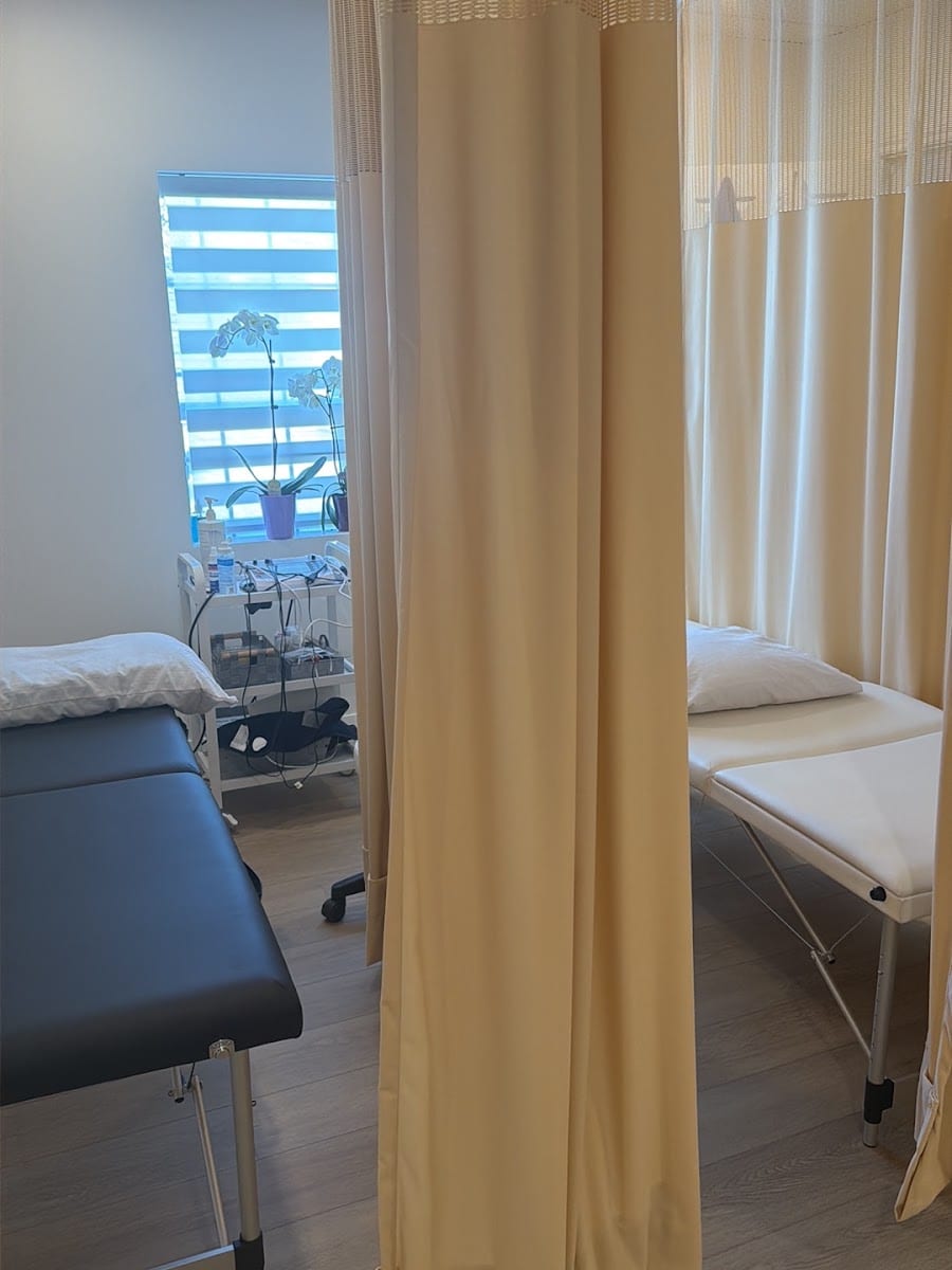 Vita Unika Physiotherapy