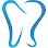 Siesta Village Dentistry