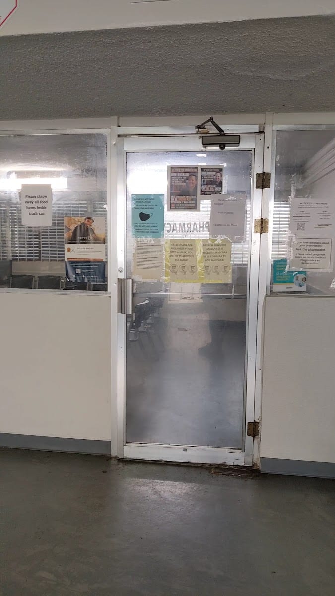 East End Medical Clinic, photo 2
