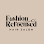 Fashion Refocused Salon