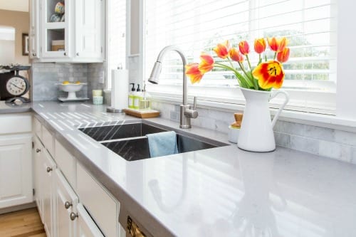 All Together Professional Cleaning Services LLC, photo 3